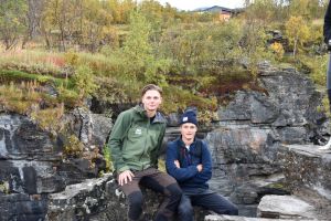 Abisko 005