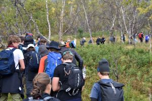 Abisko 009