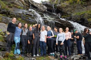 Abisko 011