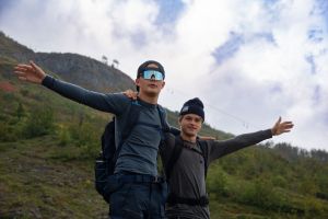 Abisko 013