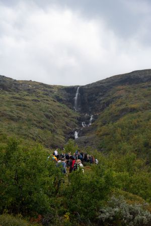 Abisko 014