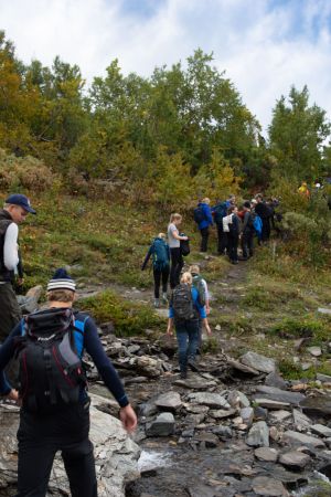 Abisko 016