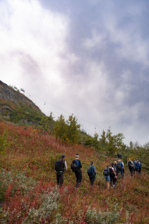 Abisko 017