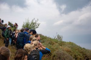 Abisko 019