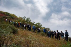 Abisko 021