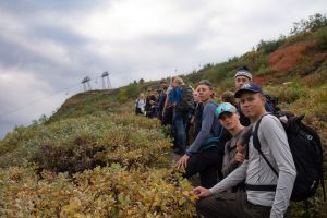Abisko 022