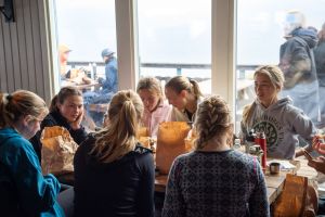 Abisko 023