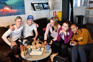 Abisko 024