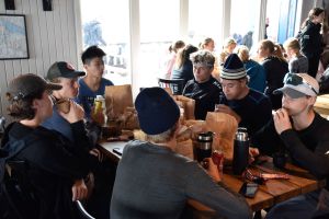 Abisko 025