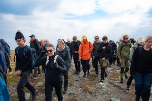 Abisko 028