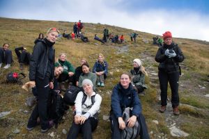 Abisko 030