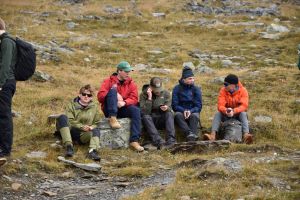 Abisko 033