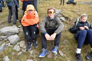 Abisko 034