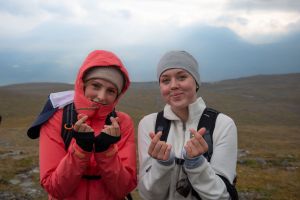 Abisko 037