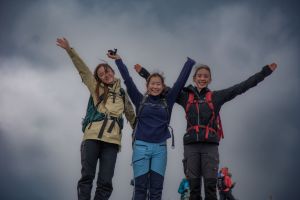 Abisko 043