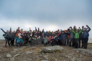 Abisko 044