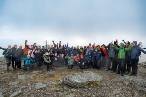 Abisko 045