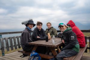 Abisko 046