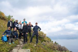 Abisko 055