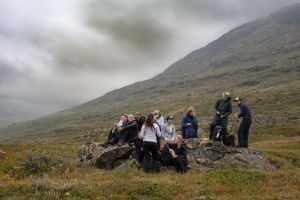 Abisko 060
