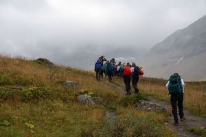 Abisko 061