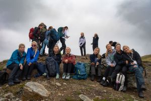 Abisko 062