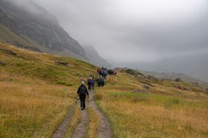 Abisko 064