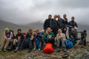 Abisko 065