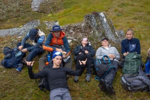 Abisko 066