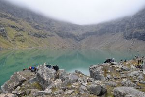 Abisko 079