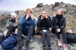 Abisko 083