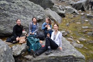Abisko 084