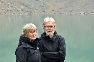 Abisko 088
