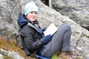 Abisko 096