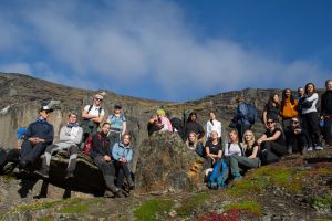 Abisko 110
