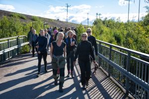 Abisko25 001