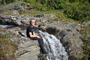 Abisko25 003