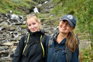Abisko25 005