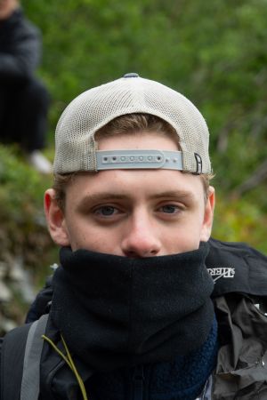Abisko25 007