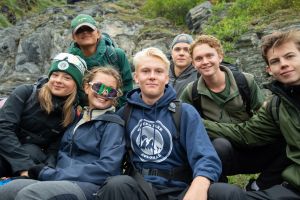 Abisko25 011