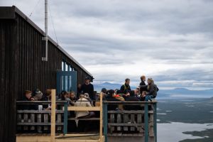 Abisko25 014