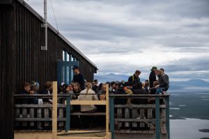 Abisko25 015