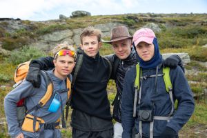 Abisko25 016
