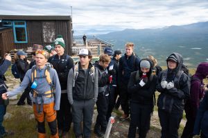 Abisko25 017