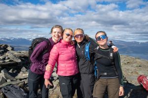 Abisko25 019