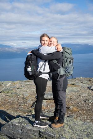 Abisko25 020