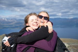 Abisko25 021