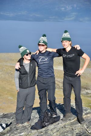 Abisko25 022