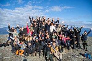 Abisko25 029
