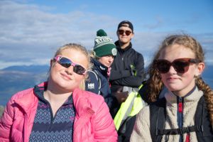 Abisko25 030